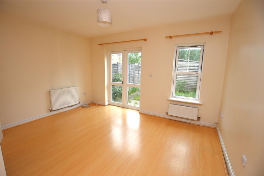 Images for Coriander Drive, Maidstone