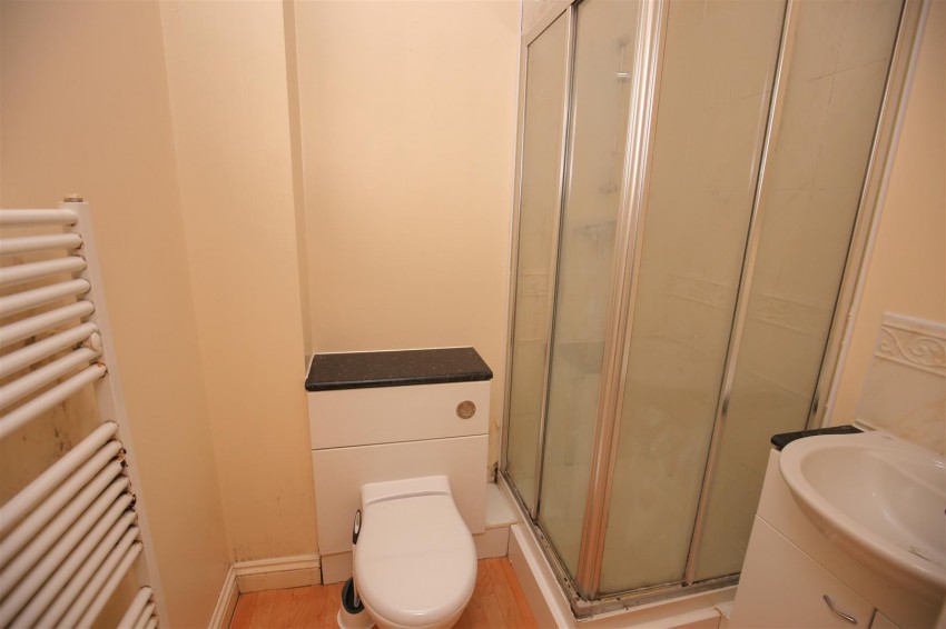Images for Coriander Drive, Maidstone