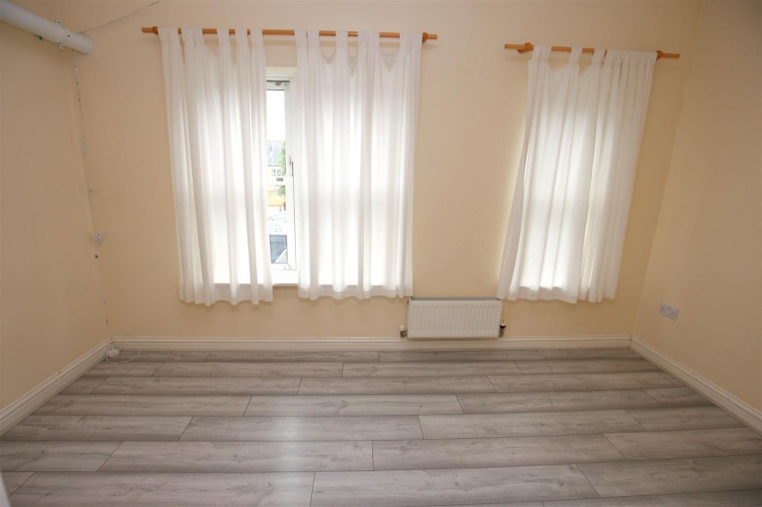 Images for Coriander Drive, Maidstone