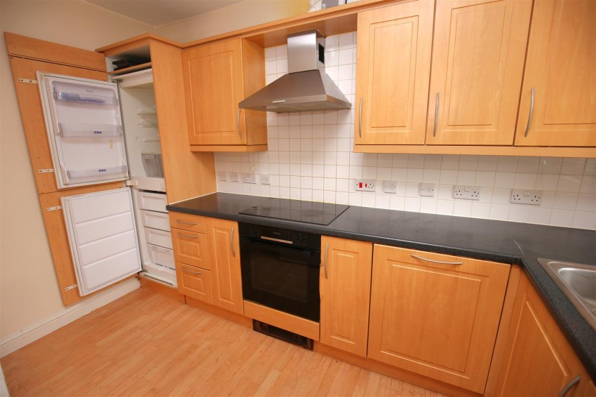 Images for Coriander Drive, Maidstone