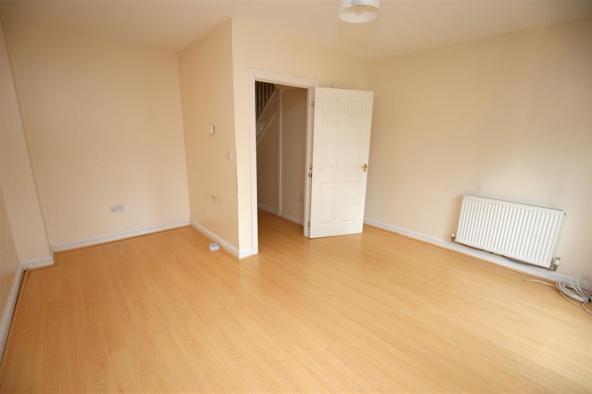 Images for Coriander Drive, Maidstone