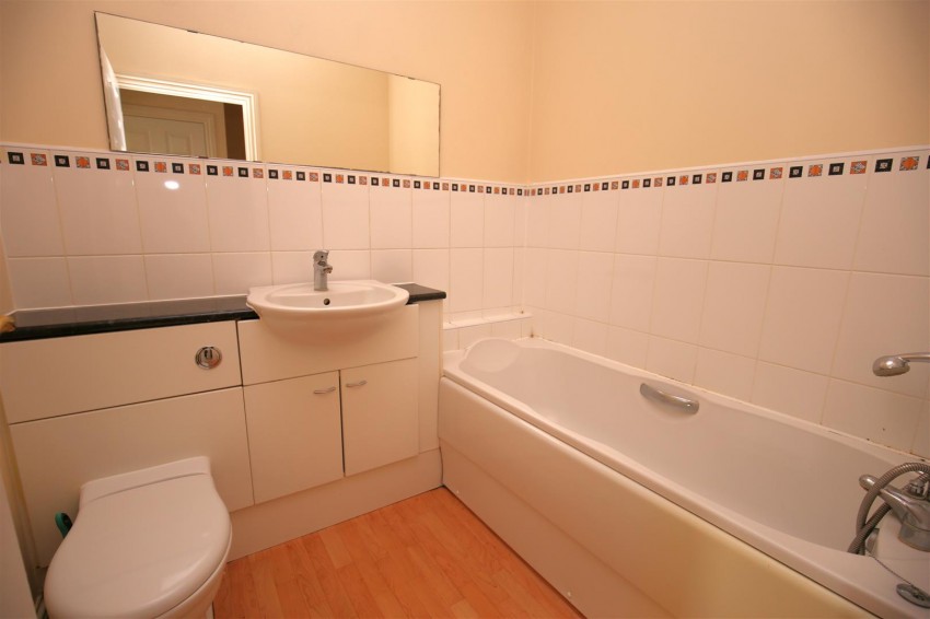 Images for Coriander Drive, Maidstone