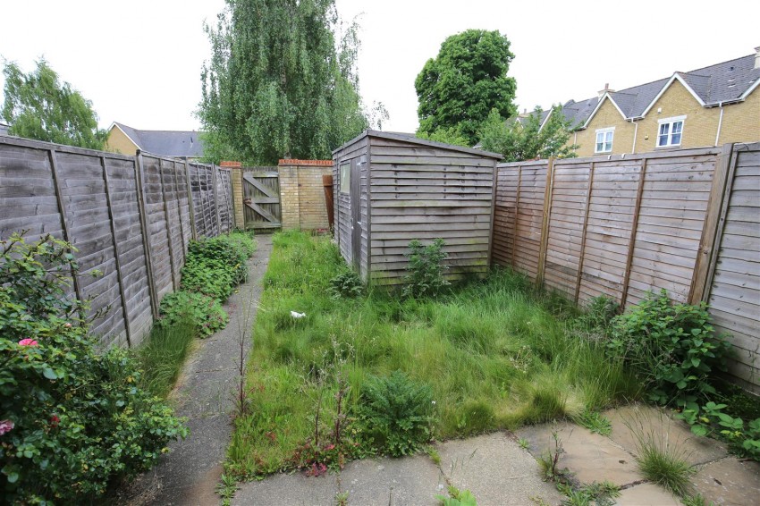 Images for Coriander Drive, Maidstone