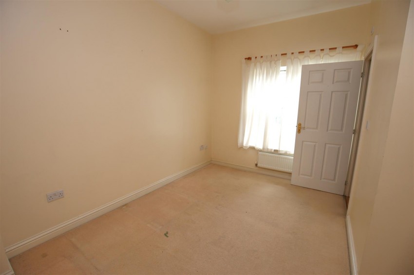 Images for Coriander Drive, Maidstone
