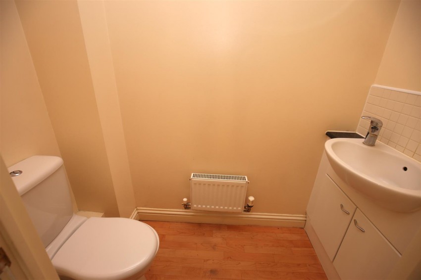 Images for Coriander Drive, Maidstone