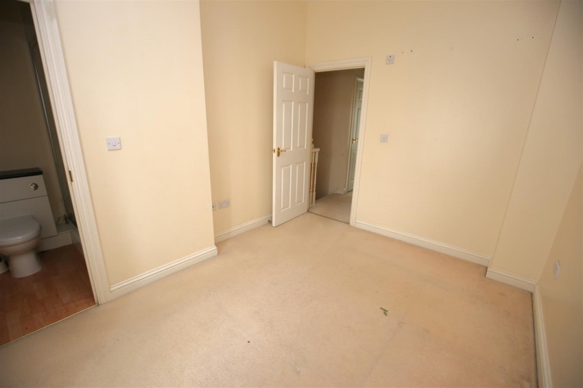 Images for Coriander Drive, Maidstone