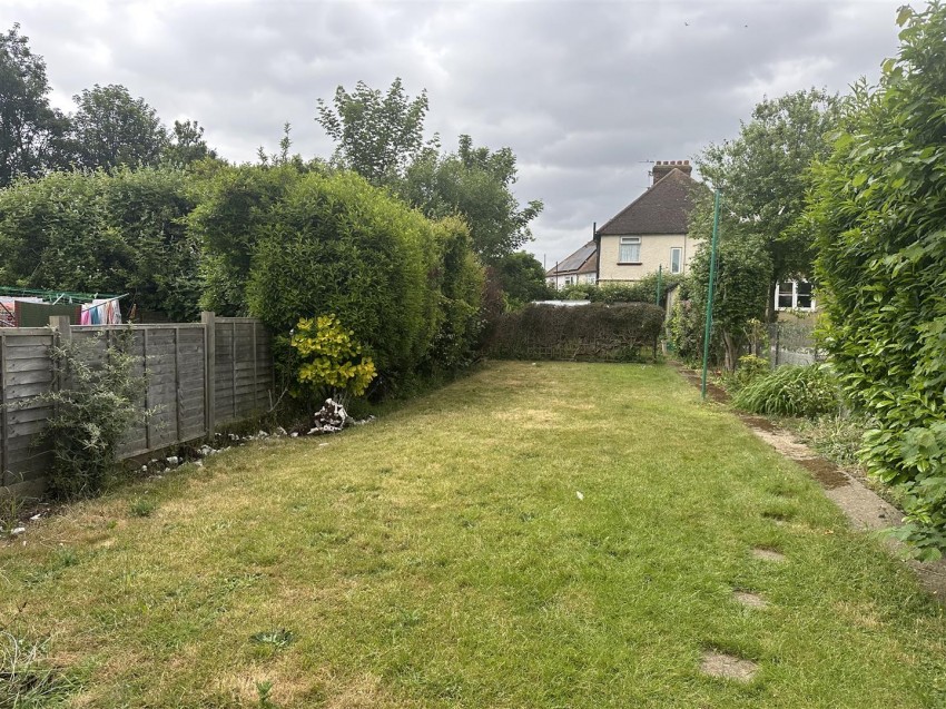 Images for St. Philips Avenue, Maidstone