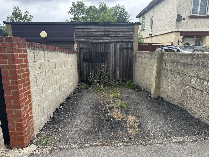 Images for St. Philips Avenue, Maidstone
