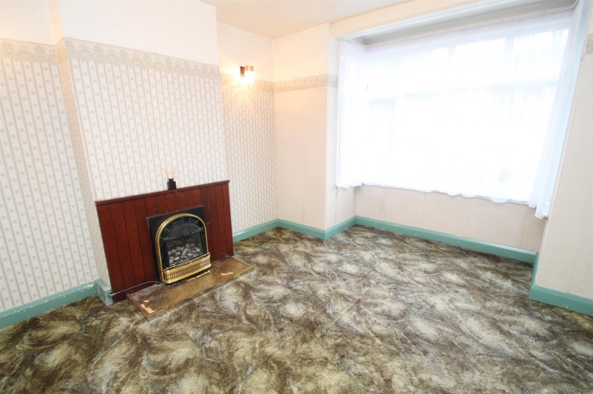 Images for St. Philips Avenue, Maidstone