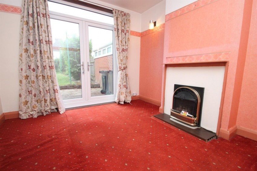 Images for St. Philips Avenue, Maidstone