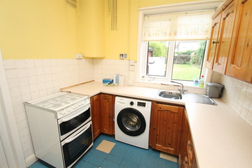 Images for St. Philips Avenue, Maidstone
