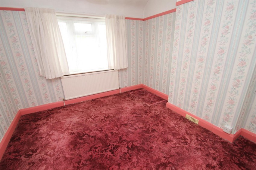 Images for St. Philips Avenue, Maidstone