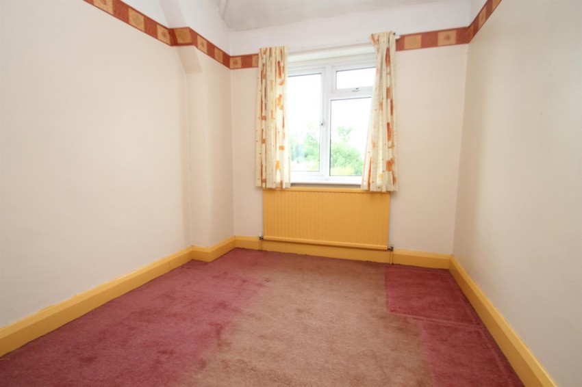Images for St. Philips Avenue, Maidstone