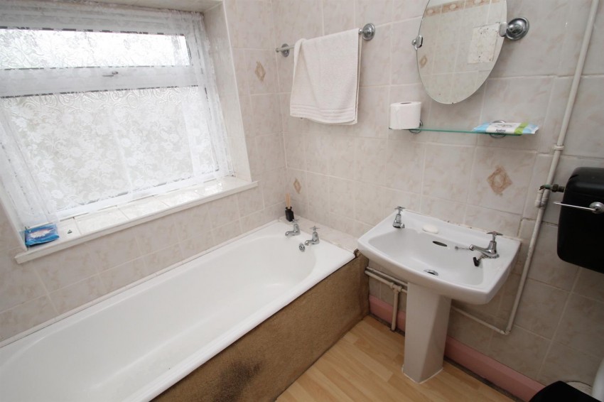 Images for St. Philips Avenue, Maidstone