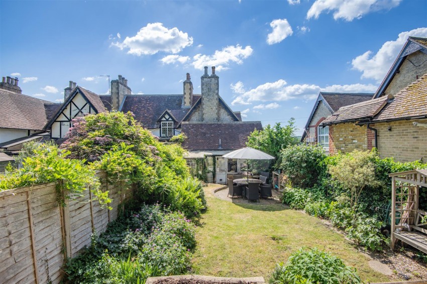 Images for Mount Pleasant, Aylesford