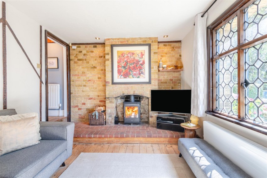 Images for Mount Pleasant, Aylesford