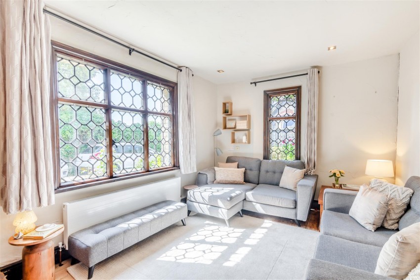 Images for Mount Pleasant, Aylesford