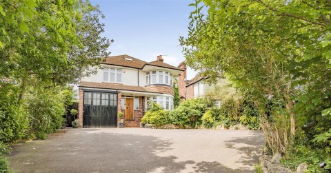 View Full Details for Buckland Road, Maidstone