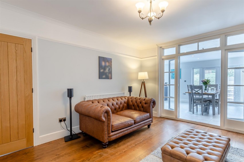 Images for Buckland Road, Maidstone
