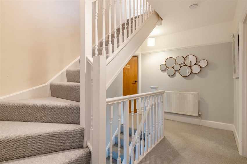 Images for Buckland Road, Maidstone