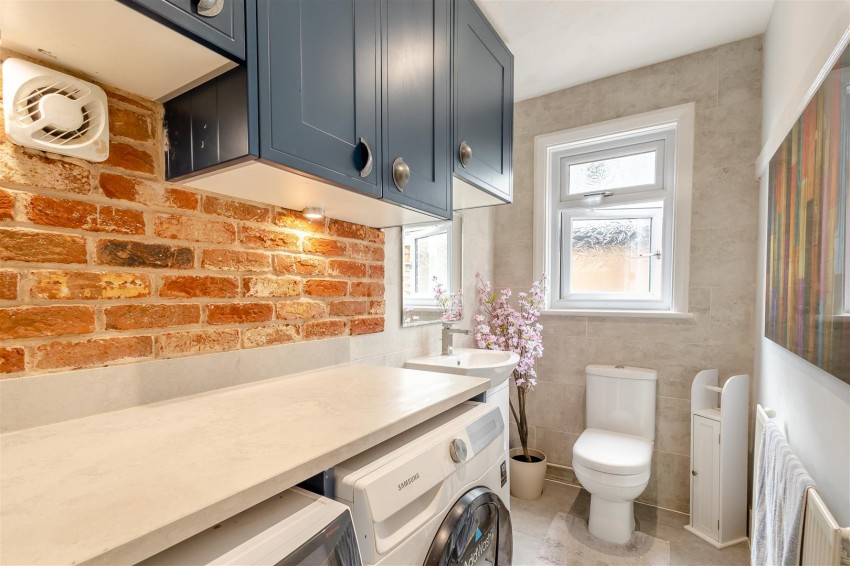 Images for Buckland Road, Maidstone