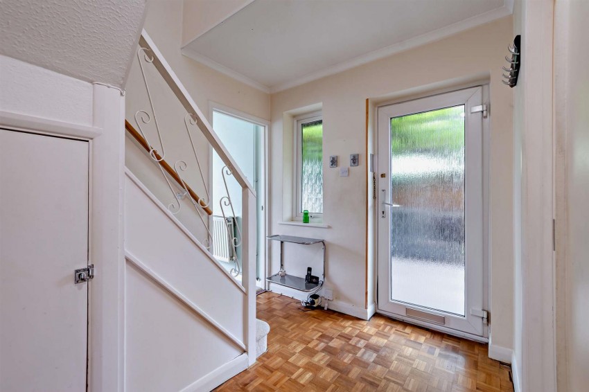 Images for Madginford Road, Bearsted, Maidstone