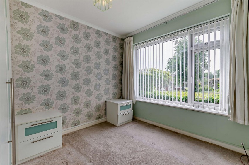 Images for Madginford Road, Bearsted, Maidstone