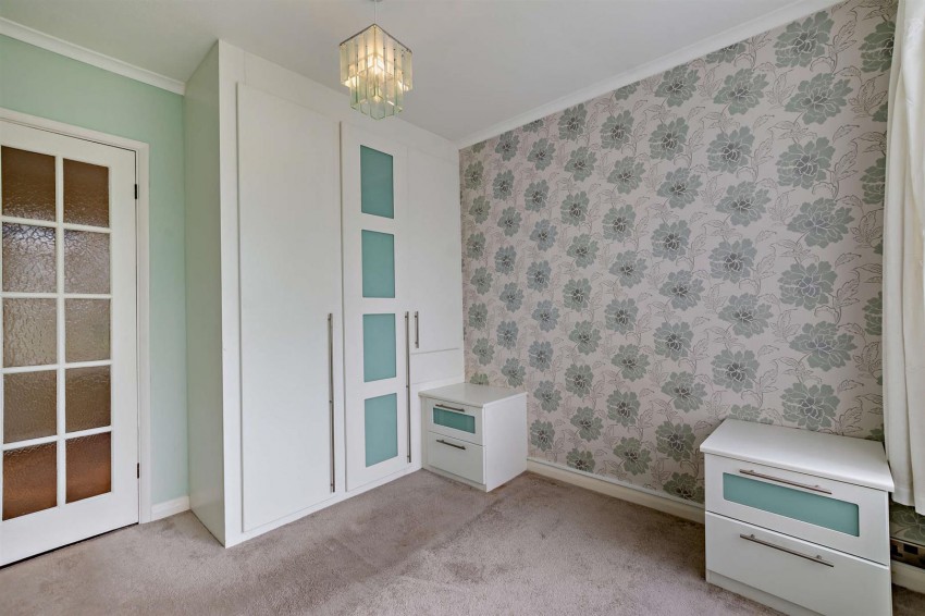 Images for Madginford Road, Bearsted, Maidstone