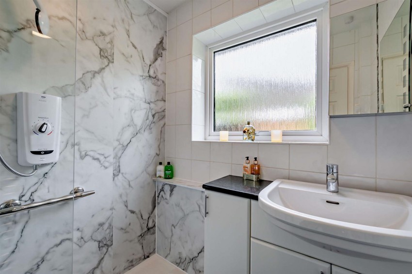 Images for Madginford Road, Bearsted, Maidstone