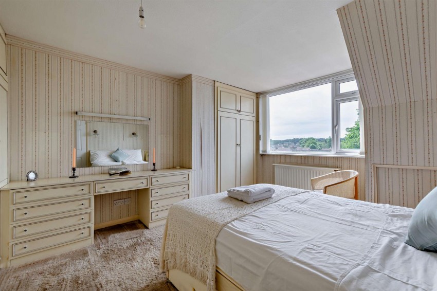 Images for Madginford Road, Bearsted, Maidstone