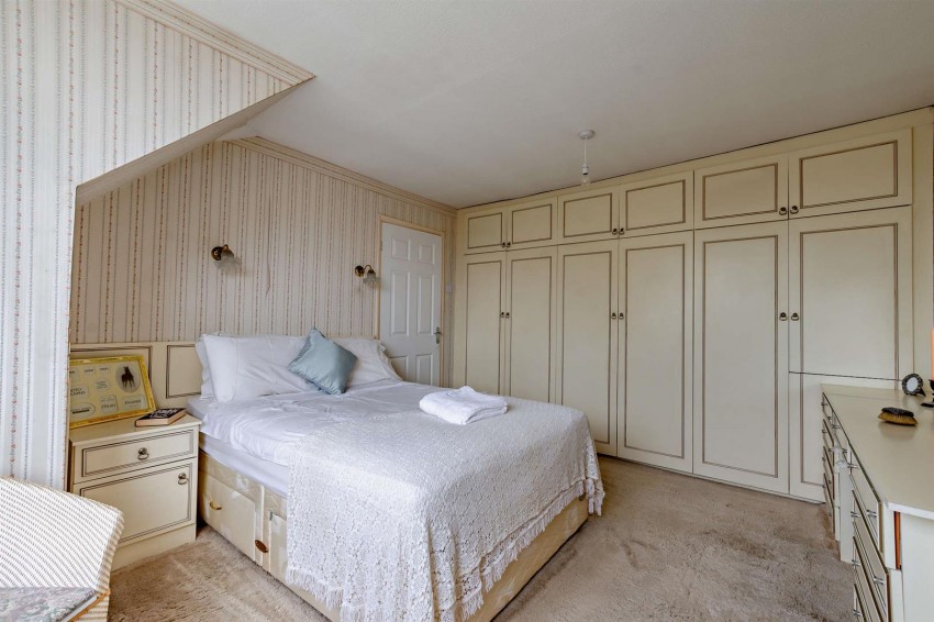 Images for Madginford Road, Bearsted, Maidstone