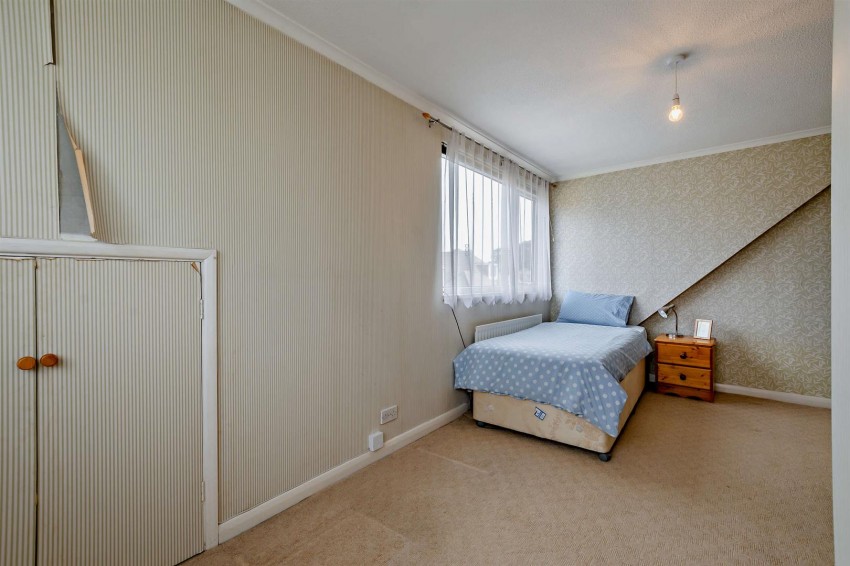 Images for Madginford Road, Bearsted, Maidstone