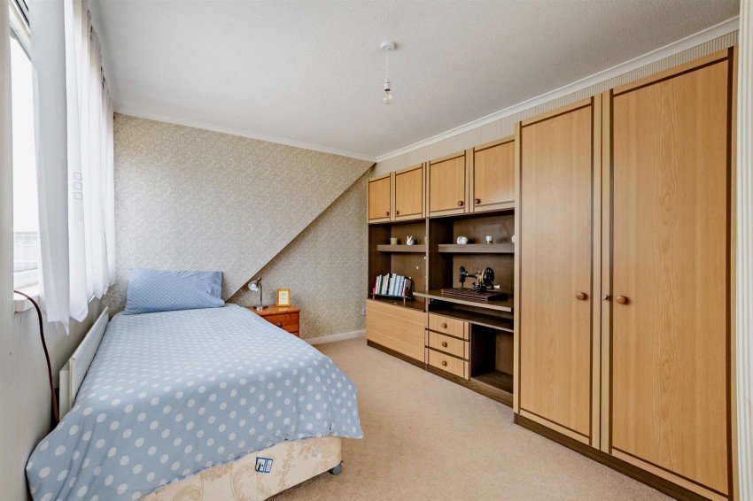 Images for Madginford Road, Bearsted, Maidstone