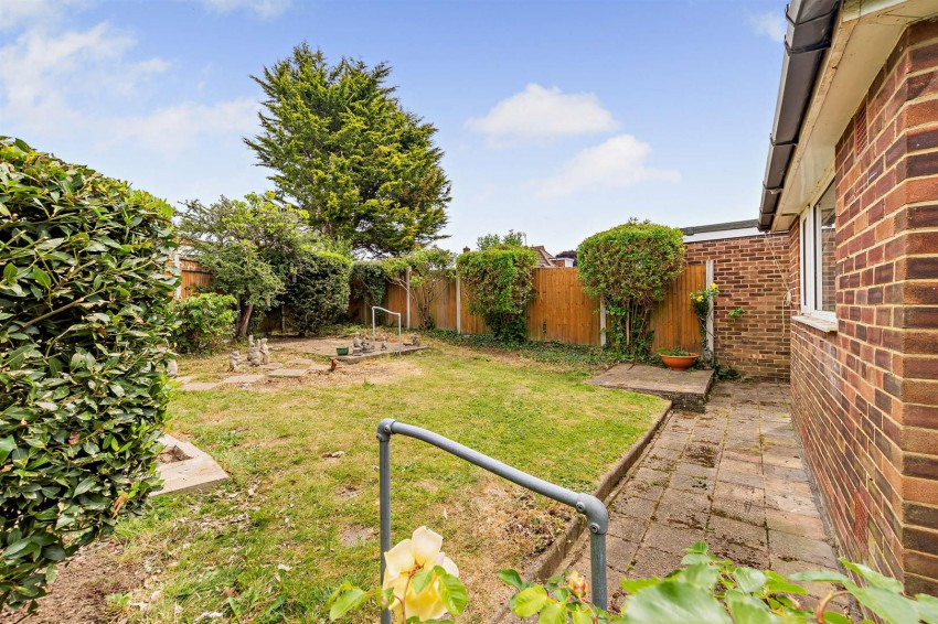 Images for Madginford Road, Bearsted, Maidstone