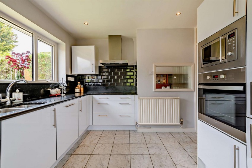 Images for Madginford Road, Bearsted, Maidstone