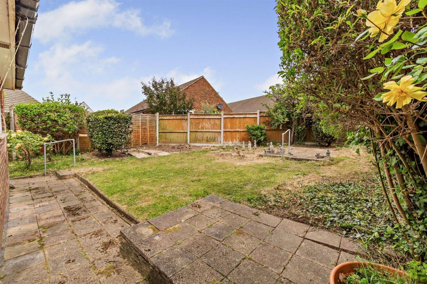 Images for Madginford Road, Bearsted, Maidstone