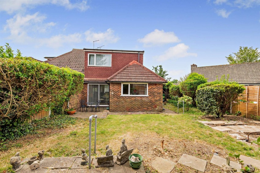 Images for Madginford Road, Bearsted, Maidstone