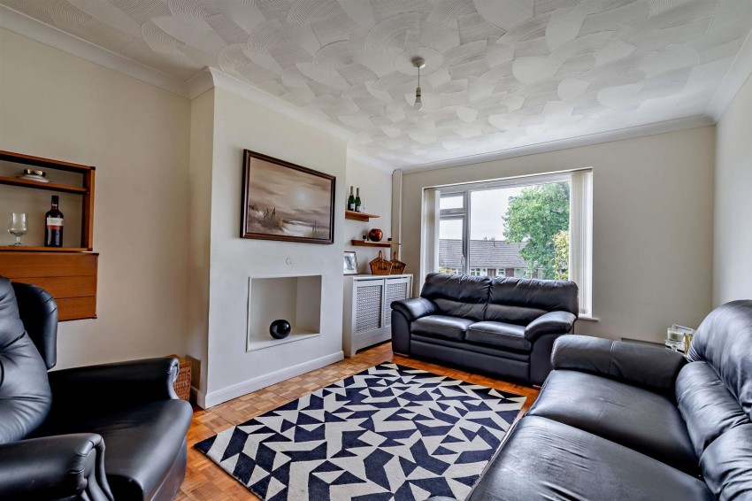 Images for Madginford Road, Bearsted, Maidstone