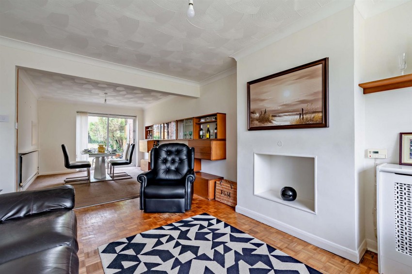 Images for Madginford Road, Bearsted, Maidstone