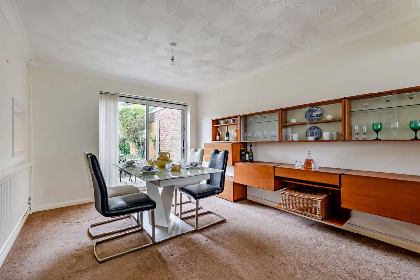 Images for Madginford Road, Bearsted, Maidstone