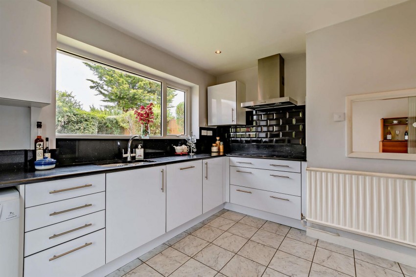 Images for Madginford Road, Bearsted, Maidstone