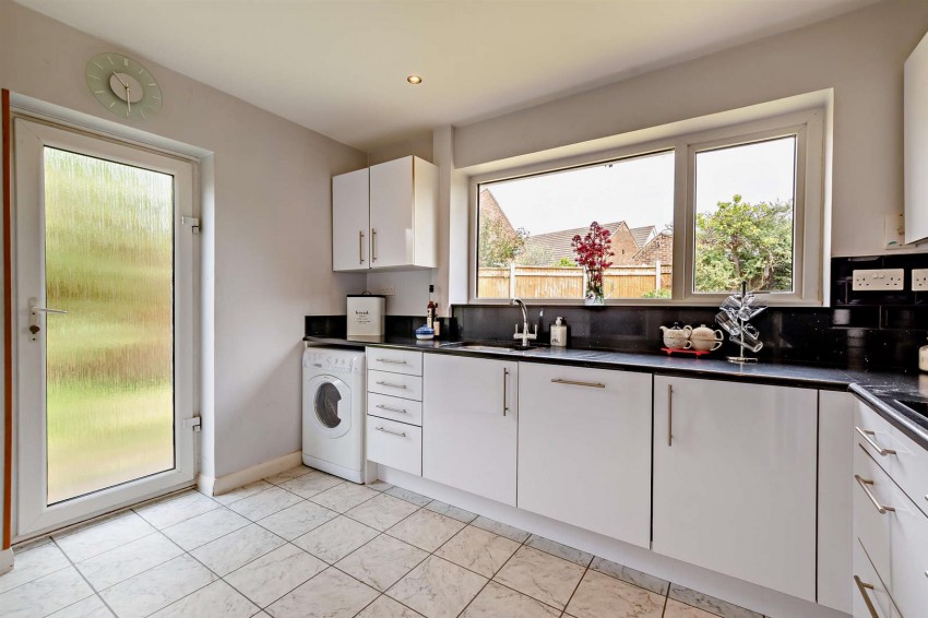 Images for Madginford Road, Bearsted, Maidstone