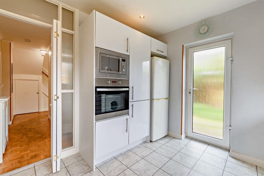Images for Madginford Road, Bearsted, Maidstone