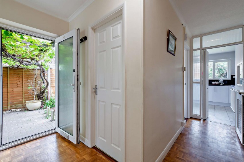 Images for Madginford Road, Bearsted, Maidstone
