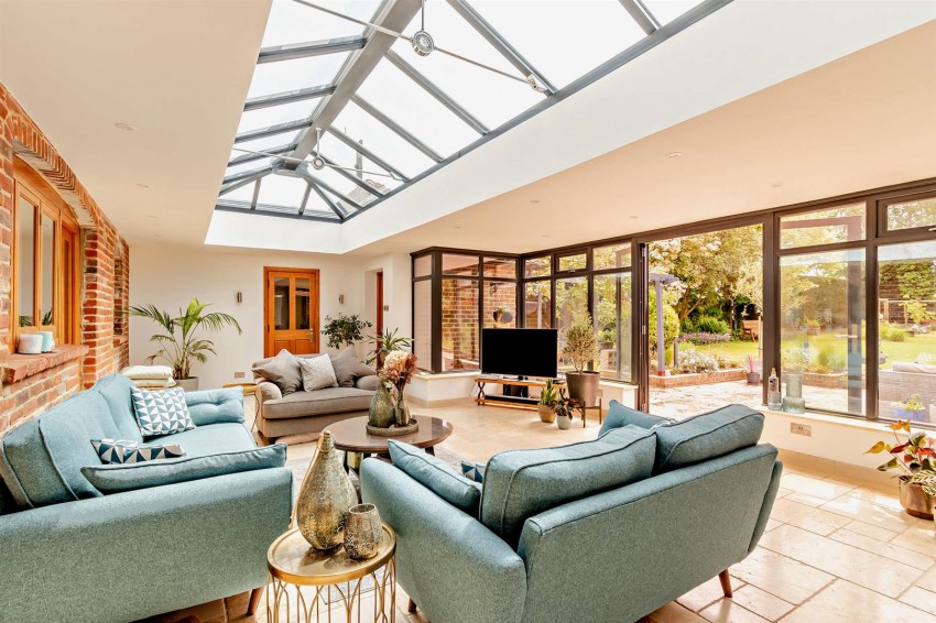 Images for Avery Lane, Otham, Maidstone
