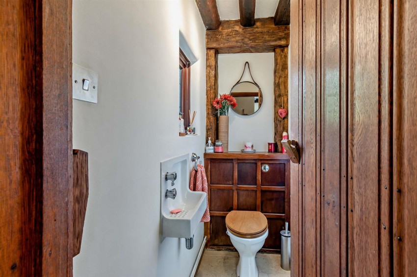 Images for Avery Lane, Otham, Maidstone