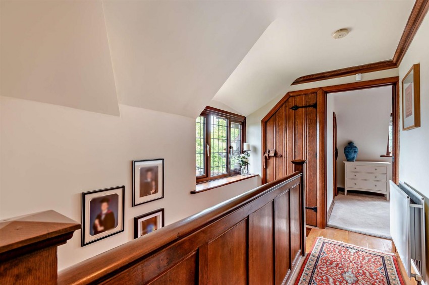 Images for Avery Lane, Otham, Maidstone