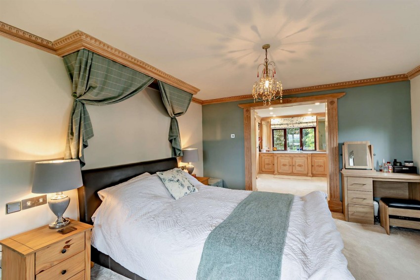 Images for Avery Lane, Otham, Maidstone