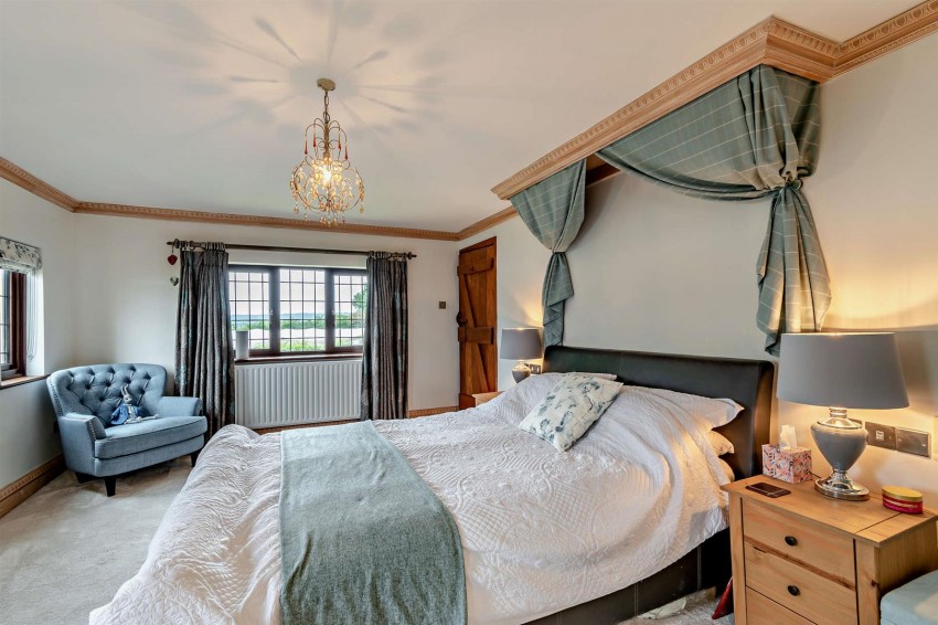 Images for Avery Lane, Otham, Maidstone