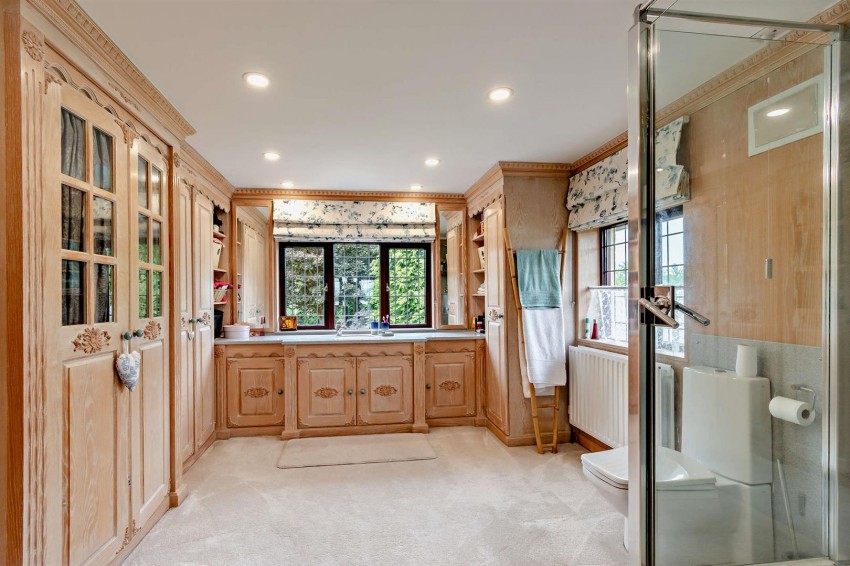 Images for Avery Lane, Otham, Maidstone